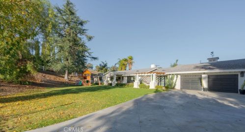 31277 Endymion Way, Redlands, CA 92373-7421