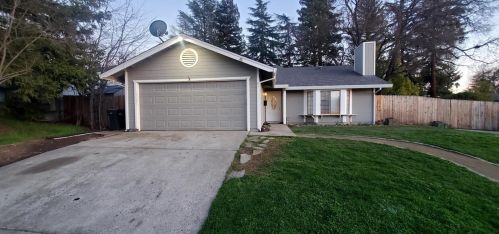 5511 Skyridge Dr, Citrus Heights, CA 95662-5234