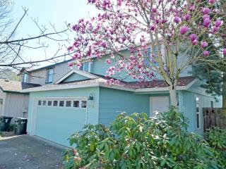 2465 Alpine St, Cornelius OR  97113-7154 exterior
