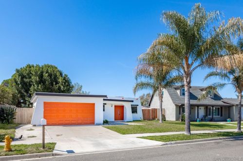 119 Madison St, Oceanside, CA 92057-4408