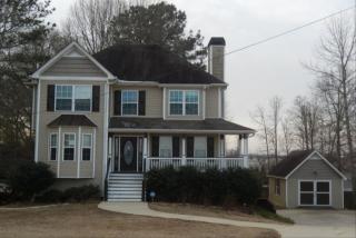 877 Honeysuckle Ln, Temple, GA 30179-6204