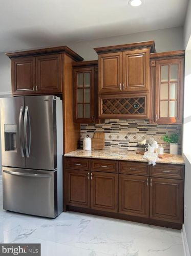 6805 11 St, Philadelphia PA 19147-1244 exterior