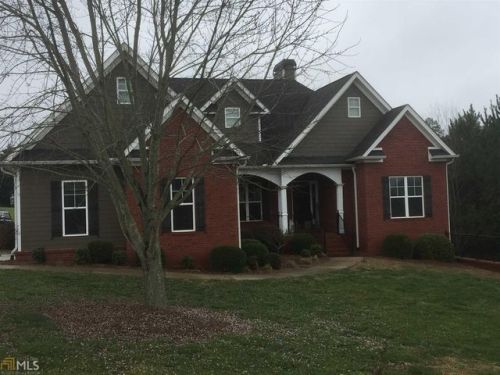 301 Sterling Meadows Ct, Demorest, GA 30535-5196