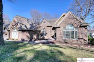 505 Waldruh Dr, Bellevue, NE 68005-2724