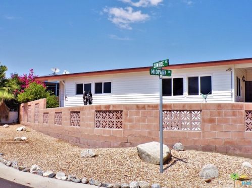 69500 Midpark Dr, Desert Hot Springs, CA 92241-8710