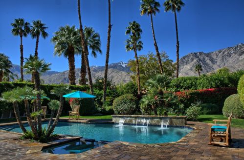38381 Bogert Trl, Palm Springs, CA 92264-9649