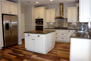 143 Fieldwood, Irvine CA  92618-1156 exterior