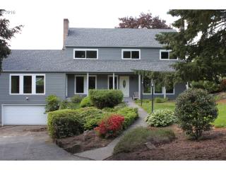 10712 Oxbow Ridge Dr, Vancouver, WA 98685-5066