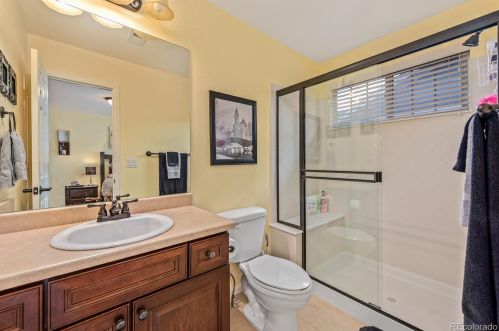 26508 Walker Dr, Denver CO 80016-6105 exterior