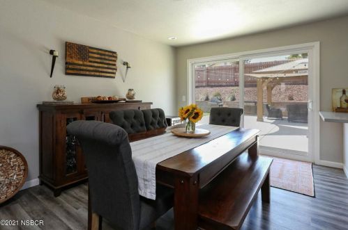 1368 Revere St, Santa Maria CA  93455-4467 exterior