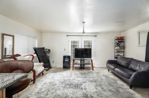 283 Flournoy St, San Francisco, CA 94112-3910
