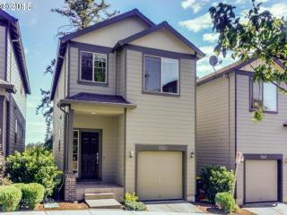 15505 Stone Ridge Cir, Beaverton, OR 97007-6698