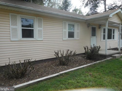 87 Blue Ridge Loop, Harpers Ferry, WV 25425-5965