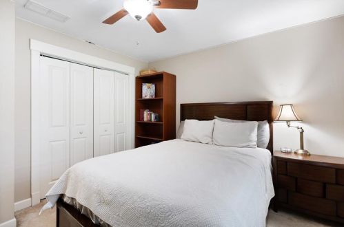 1920 Felker Ward St, Atlanta GA  30318-1811 exterior