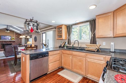 20717 Ida Cir, Aurora CO 80015-3603 exterior