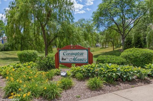 417 Covington Ter, Buffalo Grove, IL 60089-9110