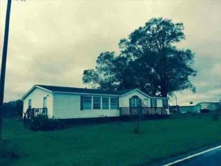 297 Middle Rd, Trenton, NC 28585-6274