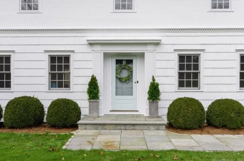 34 Topfield Rd, Wilton, CT 06897-3505