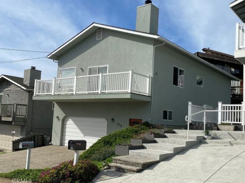 479 Oahu St, Morro Bay, CA 93442-2923