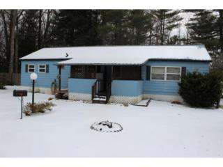 28 Ferncroft Dr, Hinsdale, NH 03451-2430