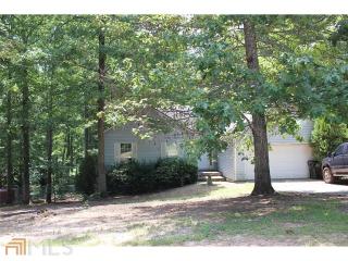 2340 Matthew Ct, Monroe, GA 30655-8430