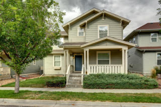 9263 108th Ave, Henderson, CO 80640-7540