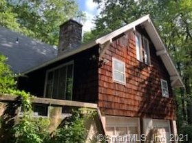 61 Clearview Ave, Torrington, CT 06790-5627