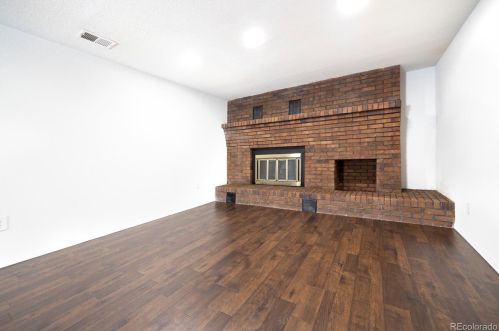 12887 Oregon Dr, Aurora CO 80012-5363 exterior