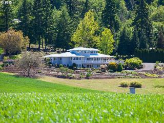 6000 Winters Rd, Cornelius, OR 97113-6042