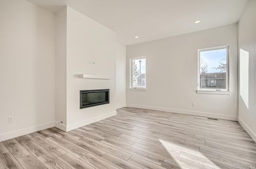 2780 102nd Pl, Denver, CO 80229-6701