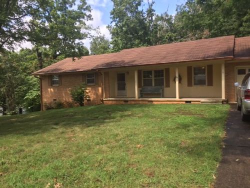 115 County Road 534, Etowah, TN 37331-5411