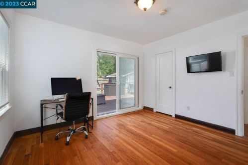 2939 Concord Blvd, Concord CA  94519-2610 exterior