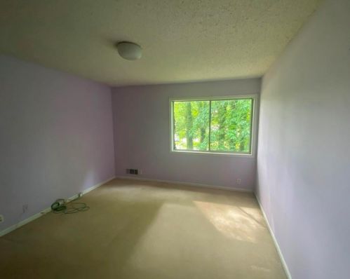 2563 Lake Capri Dr, Conyers GA  30012-2932 exterior