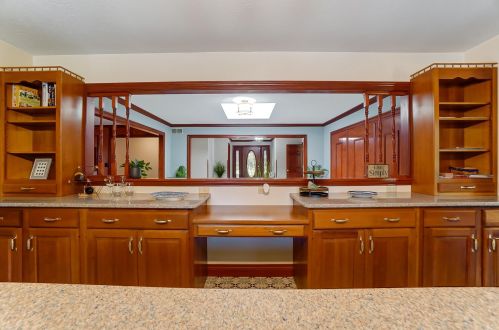6015 Morris Rd, Springfield OH  45502-9521 exterior