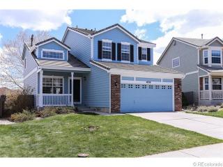 4850 Liverpool Cir, Aurora CO  80015-6699 exterior