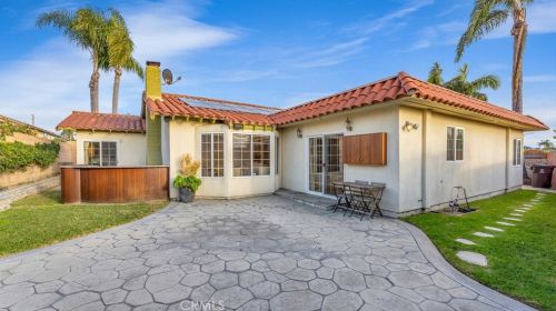 10915 El Coco Cir, Santa Ana CA  92708-5316 exterior