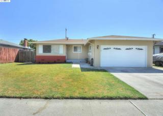 574 Heath St, Milpitas, CA 95035-3808