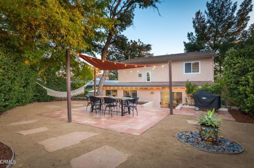 2937 Adams St, Glendale CA 91206-3403 exterior