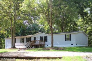208 Marengo Ct, Spotsylvania, VA 22551-2814