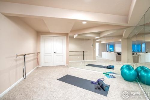 1520 Pintail Bay, Fort Collins CO  80550-6142 exterior
