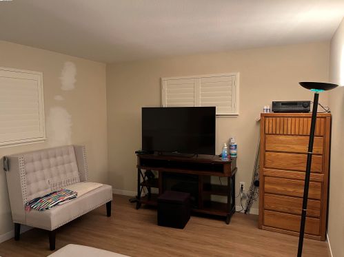 1715 Denkinger Rd, Concord CA  94521-1152 exterior