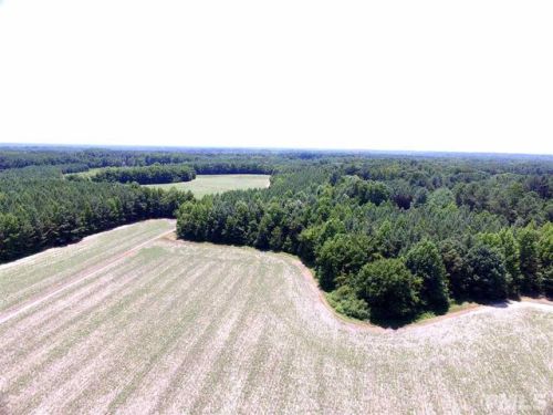 1332 Bearpond Rd, Northside, NC 27537-7433