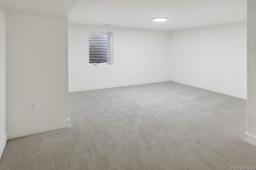 2855 Dartmouth Ave, Denver CO  80236-2705 exterior
