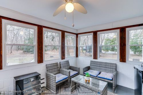 240 Wall St, Tinton Falls NJ 07724-2419 exterior