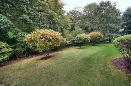 146 Jackson Ave, Princeton NJ  08540-1675 exterior