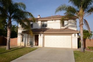 3352 New Branch Ct, Oceanside, CA 92058-7471