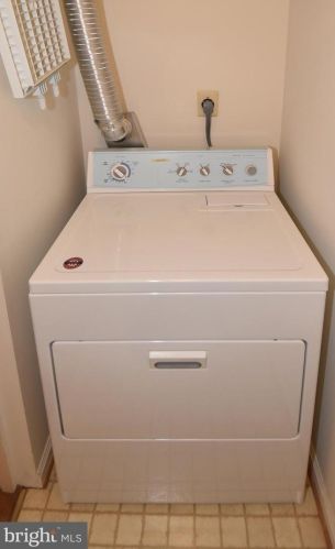 13524 Cedar Creek Ln, Silver Spring MD 20904-5332 exterior