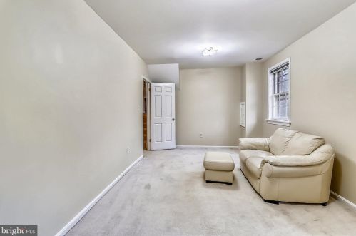 800 Rosemere Ave, Silver Spring MD 20904-3020 exterior