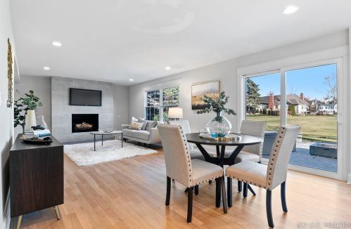 1422 Druid Hills Ct, Naperville IL  60563-1114 exterior