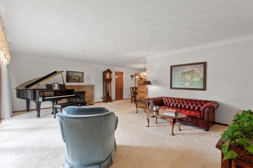 1941 Hamline Ave, Saint Paul MN  55113-5815 exterior
